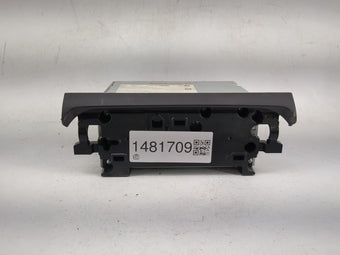 compare product 2019-2022 Honda Insight Radio AM FM Cd Player Receiver Replacement P/N:39540-TXM-A51 CL-MHL8N1MX Fits Fits 2019 2020 2021 2022 OEM Used Auto Parts