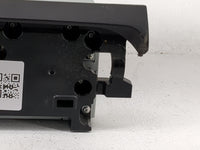 2019-2022 Honda Insight Radio AM FM Cd Player Receiver Replacement P/N:39540-TXM-A51 CL-MHL8N1MX Fits Fits 2019 2020 2021 20