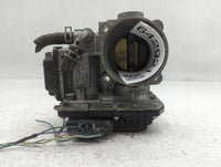 2019-2022 Honda Insight Throttle Body P/N:GMG3D 91122 Fits Fits 2018 2019 2020 2021 2022 OEM Used Auto Parts - Oemusedautopa