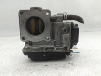 2019-2022 Honda Insight Throttle Body P/N:GMG3D 91122 Fits Fits 2018 2019 2020 2021 2022 OEM Used Auto Parts - Oemusedautopa