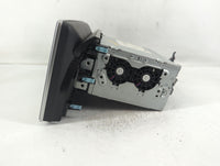 2019-2022 Honda Insight Radio AM FM Cd Player Receiver Replacement P/N:39540-TXM-A54 Fits Fits 2019 2020 2021 2022 OEM Used 