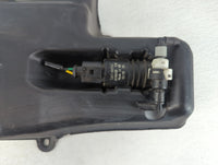 2020 Honda Odyssey Windshield Washer Fluid Reservoir Bottle - Oemusedautoparts1.com