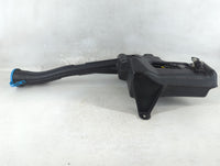 2020 Honda Odyssey Windshield Washer Fluid Reservoir Bottle - Oemusedautoparts1.com