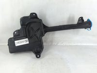 2020 Honda Odyssey Windshield Washer Fluid Reservoir Bottle - Oemusedautoparts1.com