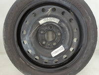 Honda Odyssey Spare Donut Tire Wheel Rim Oem - Oemusedautoparts1.com