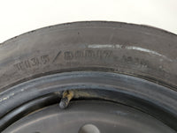 Honda Odyssey Spare Donut Tire Wheel Rim Oem - Oemusedautoparts1.com