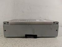 2020 Honda Odyssey Radio AM FM Cd Player Receiver Replacement P/N:39540-THR-A550-M1 Fits OEM Used Auto Parts - Oemusedautopa