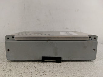 compare product 2020 Honda Odyssey Radio AM FM Cd Player Receiver Replacement P/N:39540-THR-A550-M1 Fits OEM Used Auto Parts