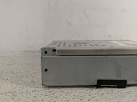 2020 Honda Odyssey Radio AM FM Cd Player Receiver Replacement P/N:39540-THR-A550-M1 Fits OEM Used Auto Parts - Oemusedautopa