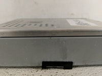 2020 Honda Odyssey Radio AM FM Cd Player Receiver Replacement P/N:39540-THR-A550-M1 Fits OEM Used Auto Parts - Oemusedautopa