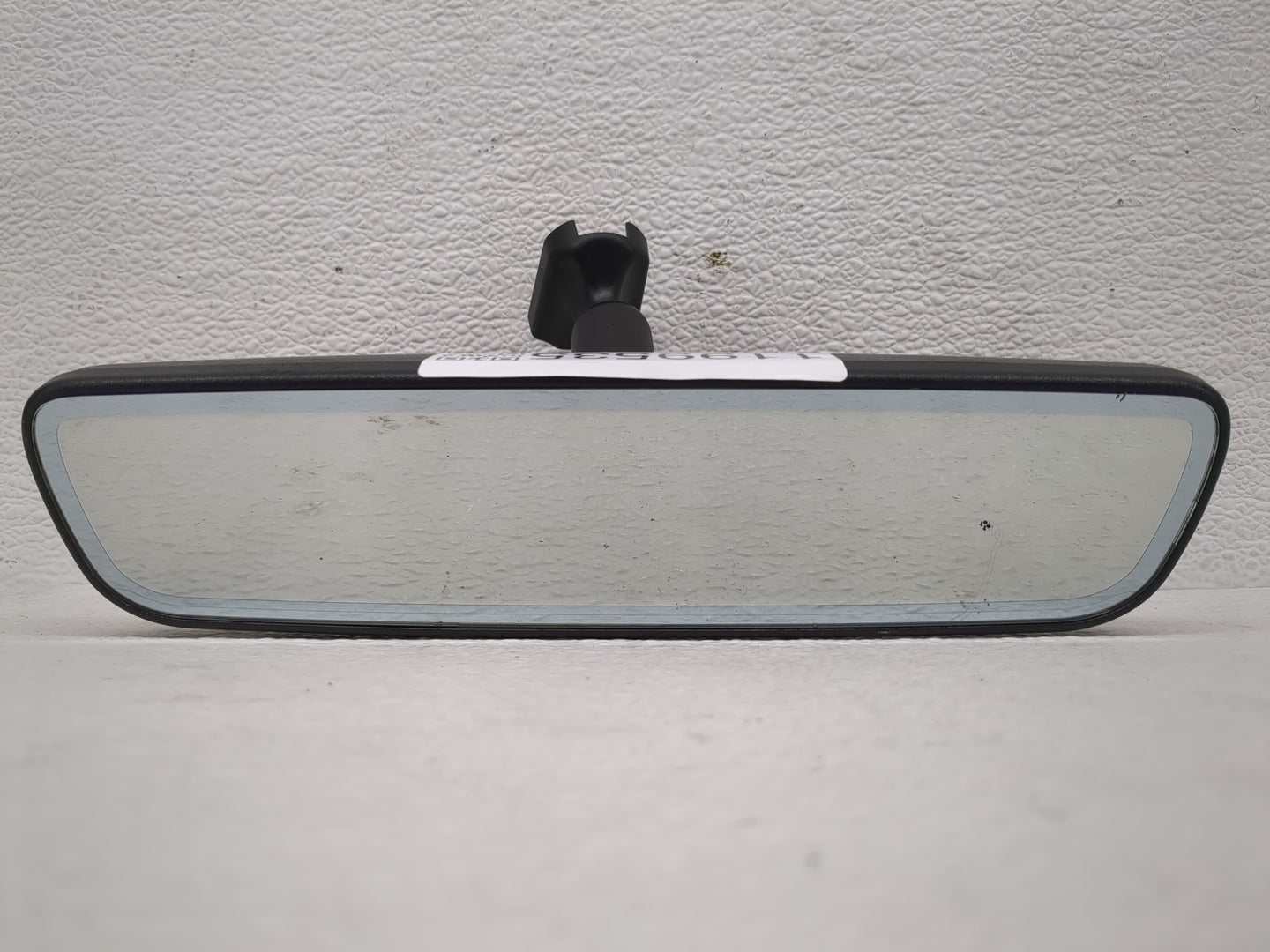 2020 Honda Odyssey Interior Rear View Mirror Replacement OEM P/N:E11048606 Fits Fits 2021 2022 OEM Used Auto Parts - Oemused