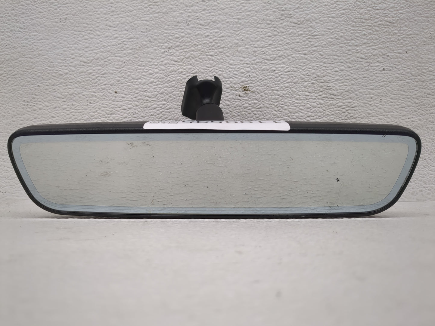 2020 Honda Odyssey Interior Rear View Mirror Replacement OEM P/N:E11048606 Fits Fits 2021 2022 OEM Used Auto Parts - Oemused