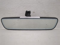 2020 Honda Odyssey Interior Rear View Mirror Replacement OEM P/N:E11048606 Fits Fits 2021 2022 OEM Used Auto Parts - Oemused
