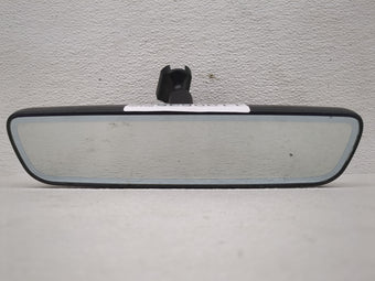 compare product 2020 Honda Odyssey Interior Rear View Mirror Replacement OEM P/N:E11048606 Fits Fits 2021 2022 OEM Used Auto Parts