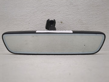 2020 Honda Odyssey Interior Rear View Mirror Replacement OEM P/N:E11048606 Fits Fits 2021 2022 OEM Used Auto Parts - Oemused