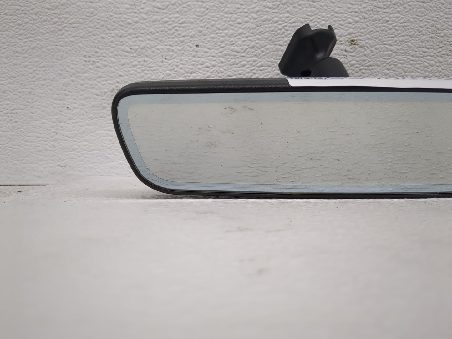 2020 Honda Odyssey Interior Rear View Mirror Replacement OEM P/N:E11048606 Fits Fits 2021 2022 OEM Used Auto Parts - Oemused