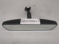 2020 Honda Odyssey Interior Rear View Mirror Replacement OEM P/N:E11048606 Fits Fits 2021 2022 OEM Used Auto Parts - Oemused