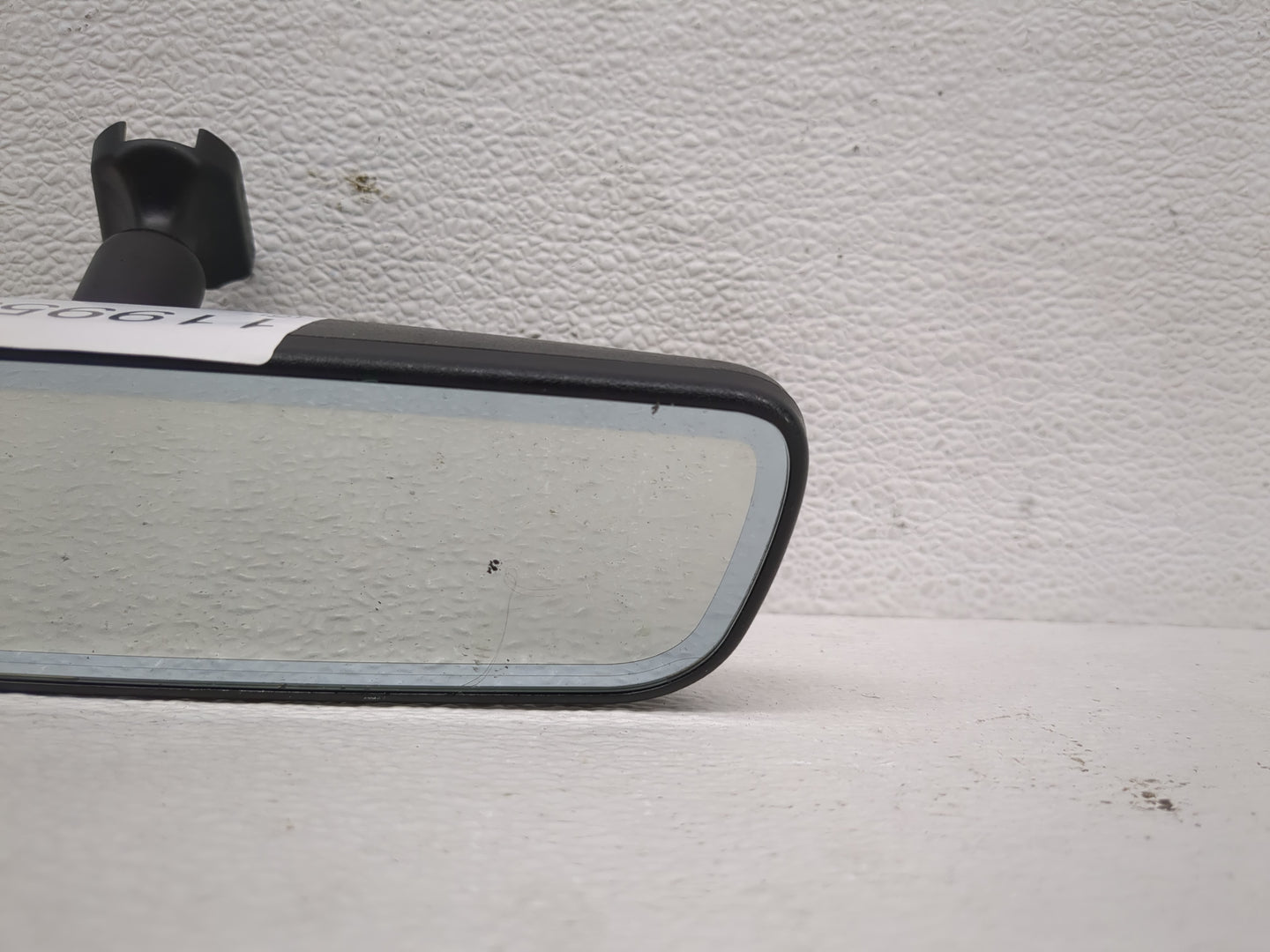 2020 Honda Odyssey Interior Rear View Mirror Replacement OEM P/N:E11048606 Fits Fits 2021 2022 OEM Used Auto Parts - Oemused