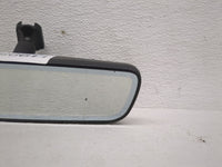 2020 Honda Odyssey Interior Rear View Mirror Replacement OEM P/N:E11048606 Fits Fits 2021 2022 OEM Used Auto Parts - Oemused