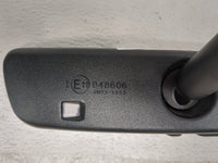 2020 Honda Odyssey Interior Rear View Mirror Replacement OEM P/N:E11048606 Fits Fits 2021 2022 OEM Used Auto Parts - Oemused