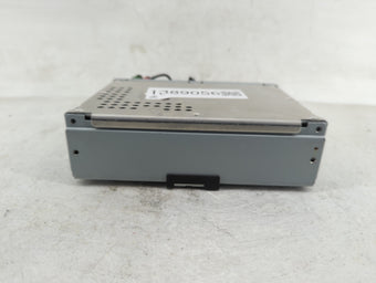 compare product 2020 Honda Odyssey Radio AM FM Cd Player Receiver Replacement P/N:39540-THR-A121-M1 Fits OEM Used Auto Parts