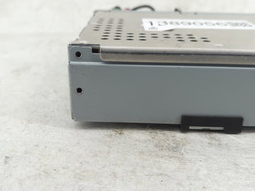 2020 Honda Odyssey Radio AM FM Cd Player Receiver Replacement P/N:39540-THR-A121-M1 Fits OEM Used Auto Parts