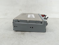 2020 Honda Odyssey Radio AM FM Cd Player Receiver Replacement P/N:39540-THR-A121-M1 Fits OEM Used Auto Parts - Oemusedautopa