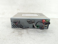 2020 Honda Odyssey Radio AM FM Cd Player Receiver Replacement P/N:39540-THR-A121-M1 Fits OEM Used Auto Parts - Oemusedautopa
