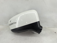 2020 Honda Odyssey Passenger Side View Mirror - Right Door Mirror OEM Used - Oemusedautoparts1.com