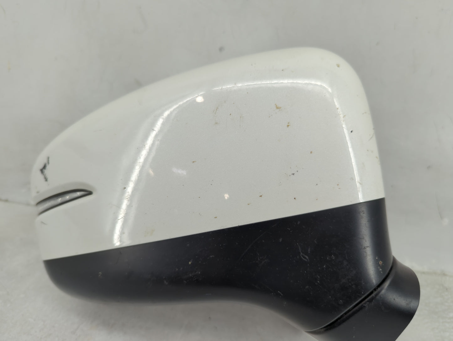 2020 Honda Odyssey Passenger Side View Mirror - Right Door Mirror OEM Used - Oemusedautoparts1.com