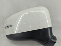 2020 Honda Odyssey Passenger Side View Mirror - Right Door Mirror OEM Used - Oemusedautoparts1.com