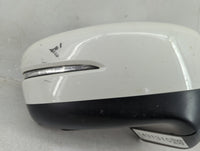 2020 Honda Odyssey Passenger Side View Mirror - Right Door Mirror OEM Used - Oemusedautoparts1.com