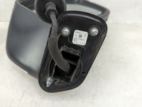 2020 Honda Odyssey Passenger Side View Mirror - Right Door Mirror OEM Used - Oemusedautoparts1.com