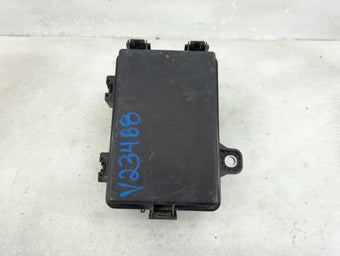 compare product 2020 Honda Odyssey Fusebox Fuse Box Panel Relay Module P/N:7171-4924-30 Fits OEM Used Auto Parts