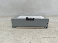 Honda Odyssey Information-gps-tv Control Module - Oemusedautoparts1.com