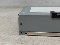 Honda Odyssey Information-gps-tv Control Module - Oemusedautoparts1.com