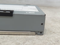 Honda Odyssey Information-gps-tv Control Module - Oemusedautoparts1.com