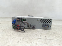 Honda Odyssey Information-gps-tv Control Module - Oemusedautoparts1.com