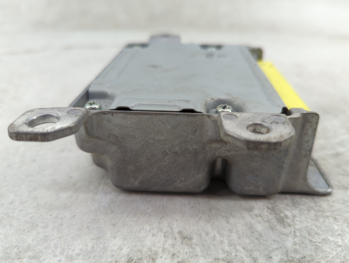 2020 Honda Odyssey Safety Restraint Srs Airbag Control Module - Oemusedautoparts1.com