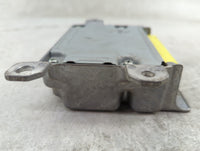 2020 Honda Odyssey Safety Restraint Srs Airbag Control Module - Oemusedautoparts1.com