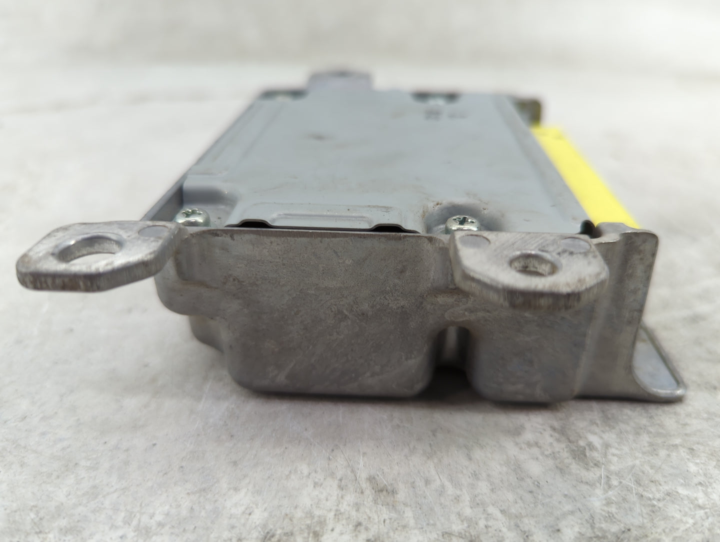 2020 Honda Odyssey Safety Restraint Srs Airbag Control Module - Oemusedautoparts1.com
