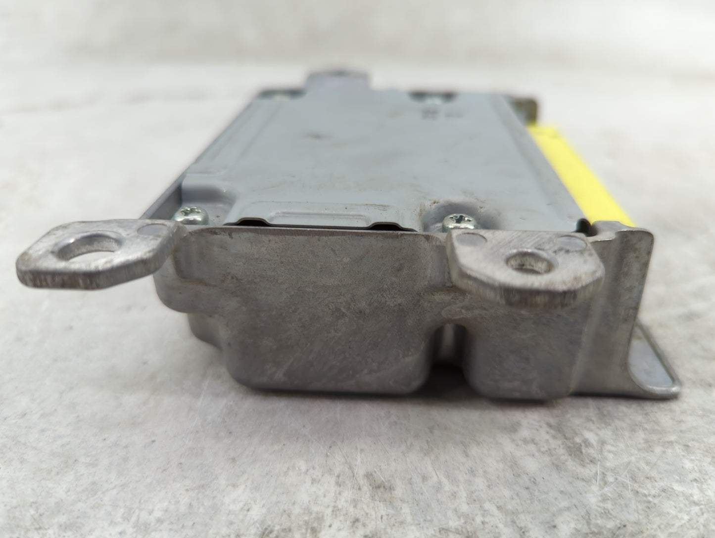 2020 Honda Odyssey Safety Restraint Srs Airbag Control Module - Oemusedautoparts1.com
