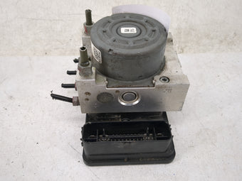 compare product 2020 Honda Odyssey ABS Pump Control Module Replacement P/N:57110THRA110M1 9B11I1017, 25.0220-1204.4 Fits OEM Used Auto Parts