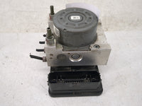 2020 Honda Odyssey ABS Pump Control Module Replacement P/N:57110THRA110M1 9B11I1017, 25.0220-1204.4 Fits OEM Used Auto Parts