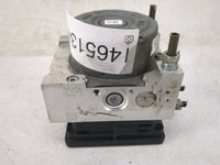 2020 Honda Odyssey ABS Pump Control Module Replacement P/N:57110THRA110M1 9B11I1017, 25.0220-1204.4 Fits OEM Used Auto Parts
