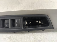 2020 Honda Odyssey Master Power Window Switch Replacement Driver Side Left P/N:83591THRA220XA8 83591-THR-A220-XA8 Fits OEM U