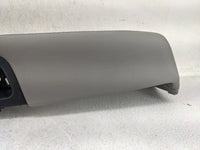 2020 Honda Odyssey Master Power Window Switch Replacement Driver Side Left P/N:83591THRA220XA8 83591-THR-A220-XA8 Fits OEM U