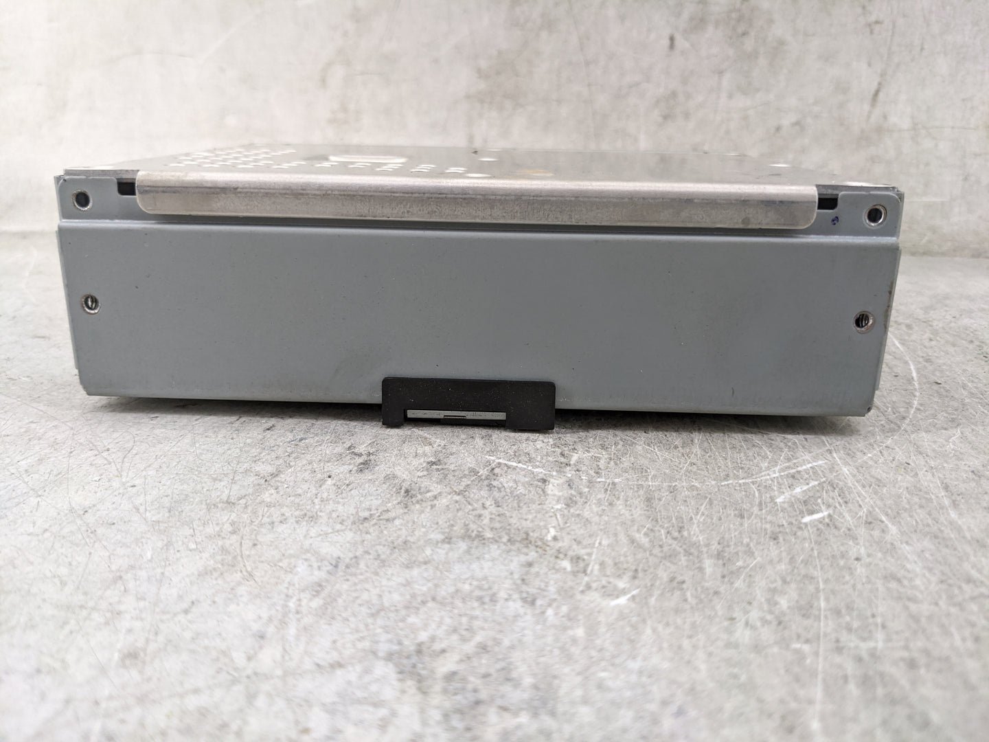 2020 Honda Odyssey Radio AM FM Cd Player Receiver Replacement P/N:39540-THR-AK34-M1 TN468700-7568, HYQDNNS087, DNNS087 Fits 