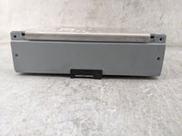 2020 Honda Odyssey Radio AM FM Cd Player Receiver Replacement P/N:39540-THR-AK34-M1 TN468700-7568, HYQDNNS087, DNNS087 Fits 