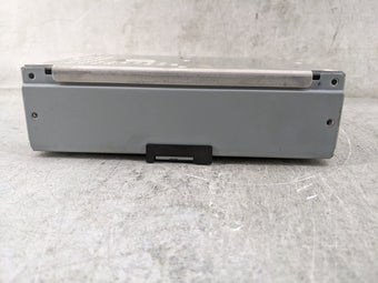 compare product 2020 Honda Odyssey Radio AM FM Cd Player Receiver Replacement P/N:39540-THR-AK34-M1 TN468700-7568, HYQDNNS087, DNNS087 Fits OEM Used Auto Parts